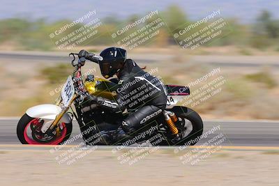 media/Oct-01-2023-SoCal Trackdays (Sun) [[4c570cc352]]/Turn 15 Inside (140pm)/